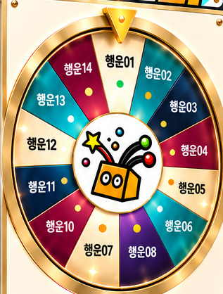 작은사진2